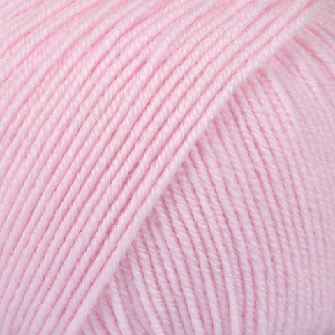 Mayflower London Merino Fine