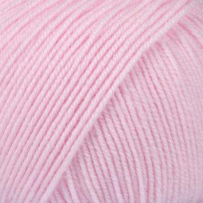 Mayflower London Merino Fine