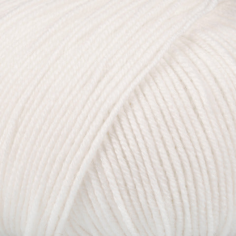 Mayflower London Merino Fine