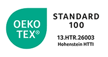 Certificering